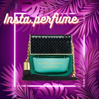 Insta.Perfume - Nước hoa Marc Jacobs Decadence 5ml/10ml/20ml