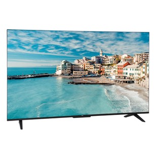 Tivi 4k 50 inch 50p635 cao cấp
