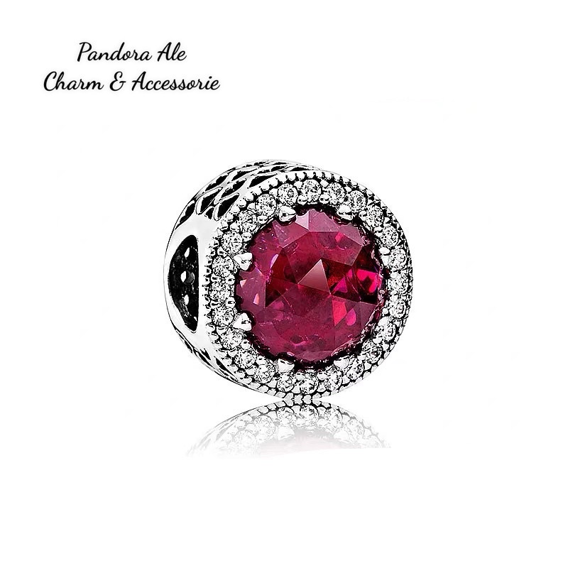 CHARM PAN ALE ĐÁ MẮT MÈO ỐP NHIỀU MÀU