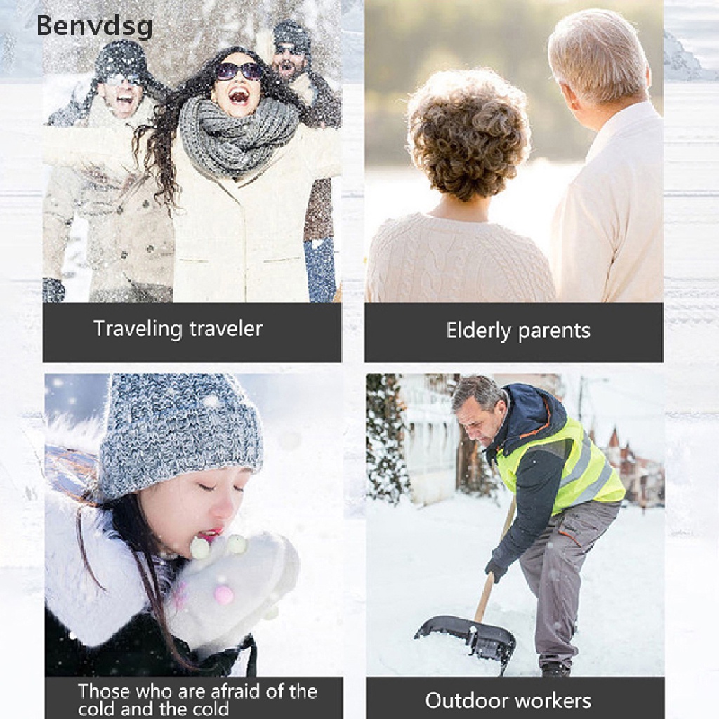 1 Gối Nằm Hình Tam Giác Cổng USB Tiện Dụng