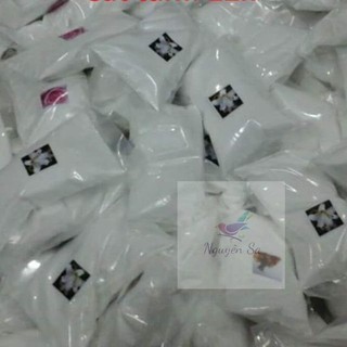 Cát tắm Hamster 1kg