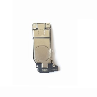 Loa ngoài , chuông cho Ip 7 7G