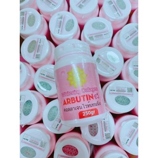 Abutin 3c3 250g Hàng rẻ