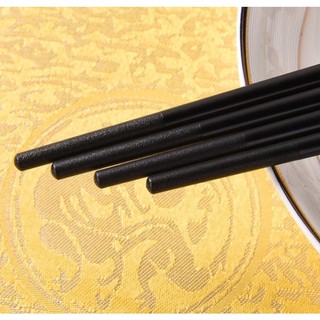Bộ 10 Đôi Đũa Cao Cấp