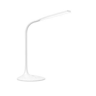 Đèn Led Chống Cận Taotronics TT-DL1004