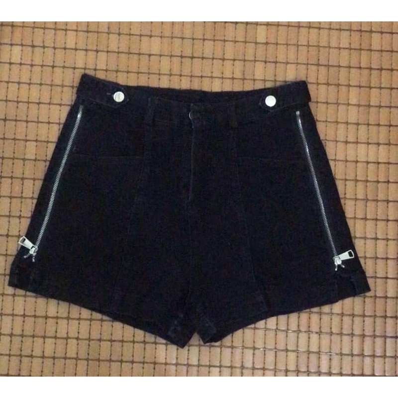 Thanh lí đồng giá 29k