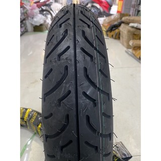Cặp lốp sau và trước sh 125,150 lắp chung 120/80-16 và 100/80-16 - phụ tùng