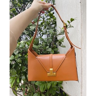 túi pr mẫu mới