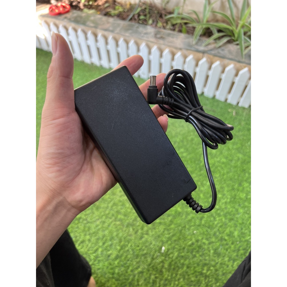 Bán Cục nguồn tivi sony 19.5 v 6.2 a- indonesia