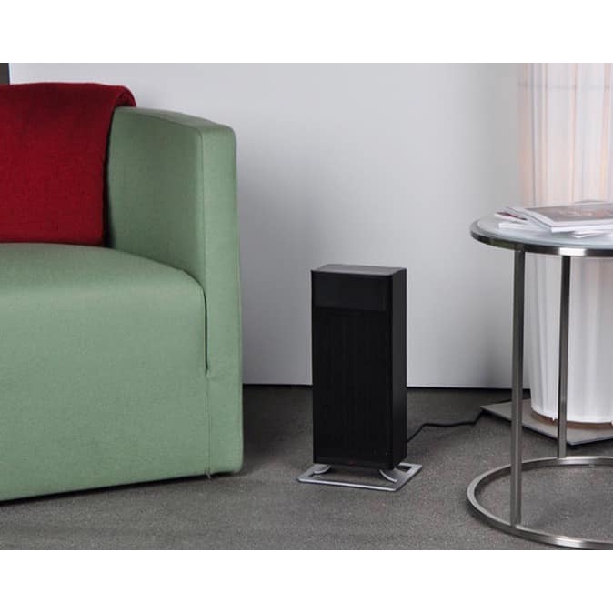 Sưởi Anna 2 Chiều Stadler Form Thụy Sỹ ,Bảo Hành 12 Tháng