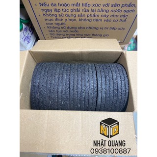 Đá Mài Hải Dương Đủ Kích Cỡ ( 100mm 125mm 150mm )
