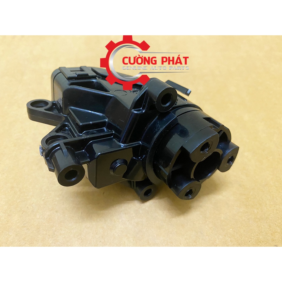 Mô tơ gương chiếu hậu Mitsubishi Xpander, Xpander Cross