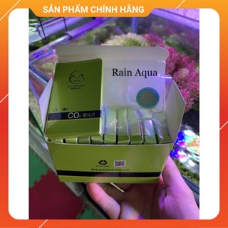 Miếng gốm thay thế đầu cốc sủi CO2 Mufan (chính hãng Mufan)