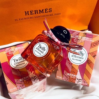 NƯỚC HOA HERMES TWILLY 7.5ML FULLBOX