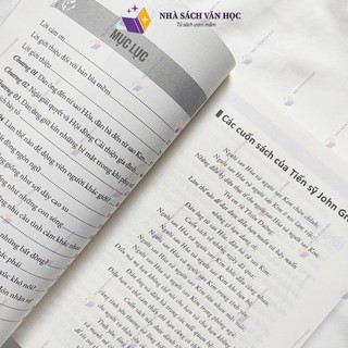 Sách - Đàn Ông Sao Hỏa Đàn Bà Sao Kim