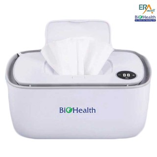Máy làm ấm khăn ướt biohealth bh8900 chính hãng | giá tốt | giao nhanh