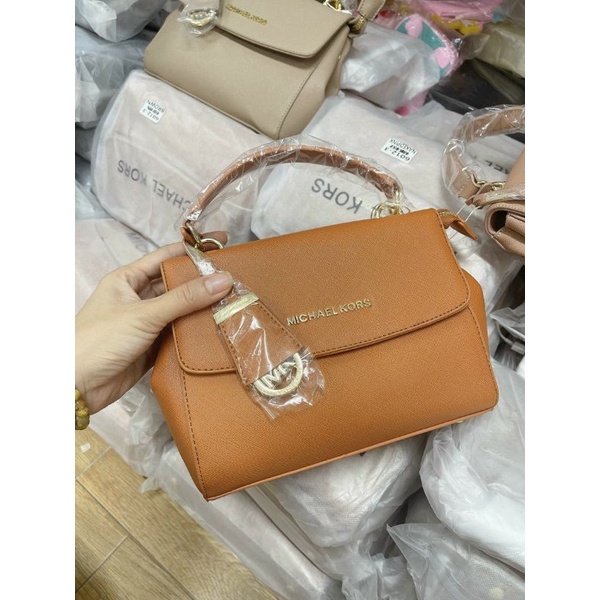 Túi M - K Ava size 19 & 23cm