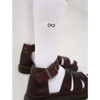 Centric Socks (3 Pairs)