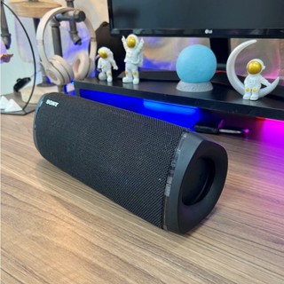 Loa Bluetooth Sony SRS XB43 - Cận Audio