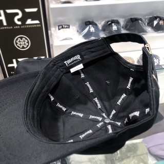 Mũ lưỡi trai, nón lưỡi trai Thrasher