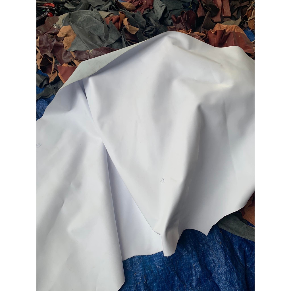 Da salon ý da bỏ thật