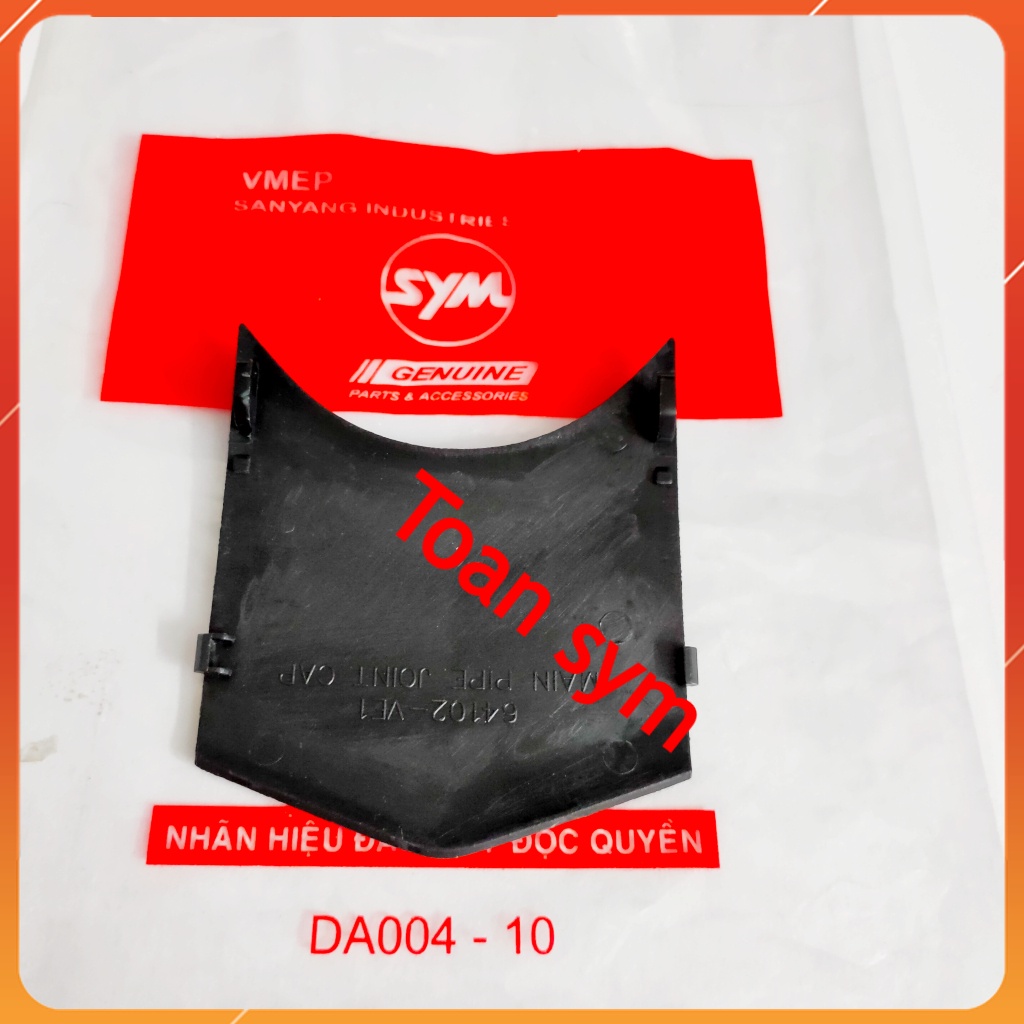 Tấm nối giữa xe Star X/Sr 125 Chính Hãng SYM