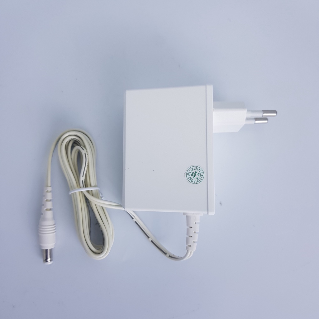 Nguồn Adapter 12V2A Chính Hãng Acbel Model: WAF013