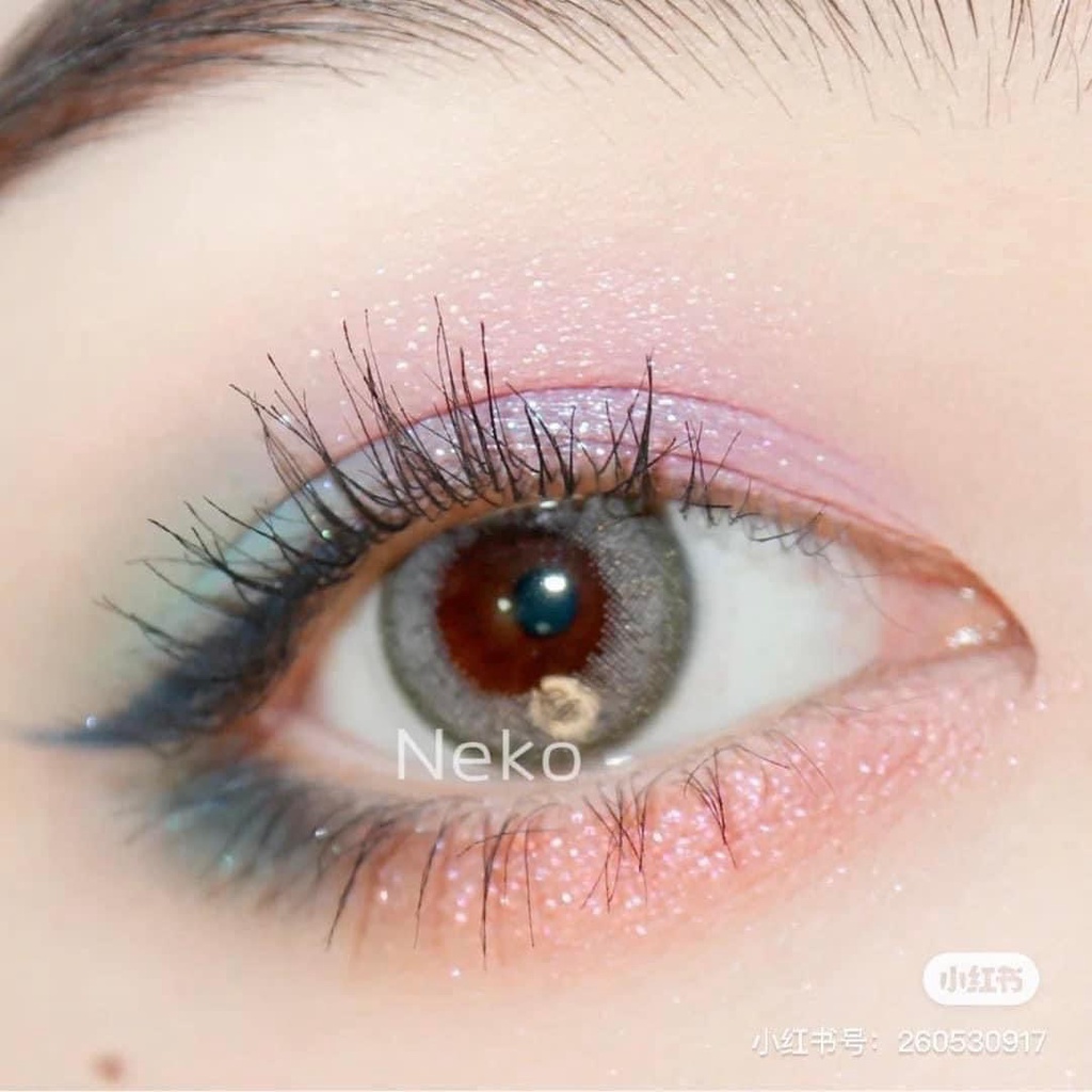 Phấn mắt Huda Beauty Pastels MINT