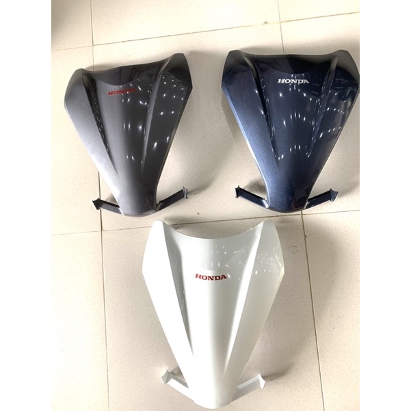 Mặt Lạ Vision Chính Hãng HONDA [ 2014 2019 ]