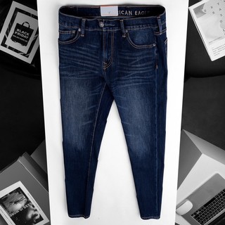 JEAN AMERICAN EAGLE