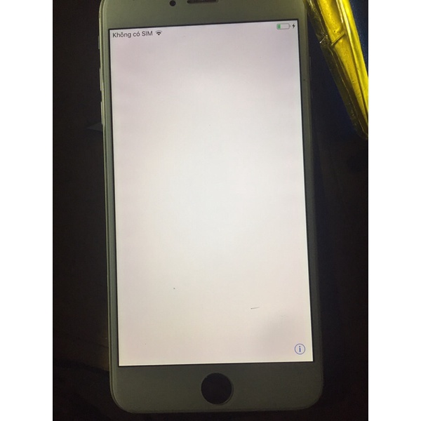 Màn hình 6p,6sp | BigBuy360 - bigbuy360.vn