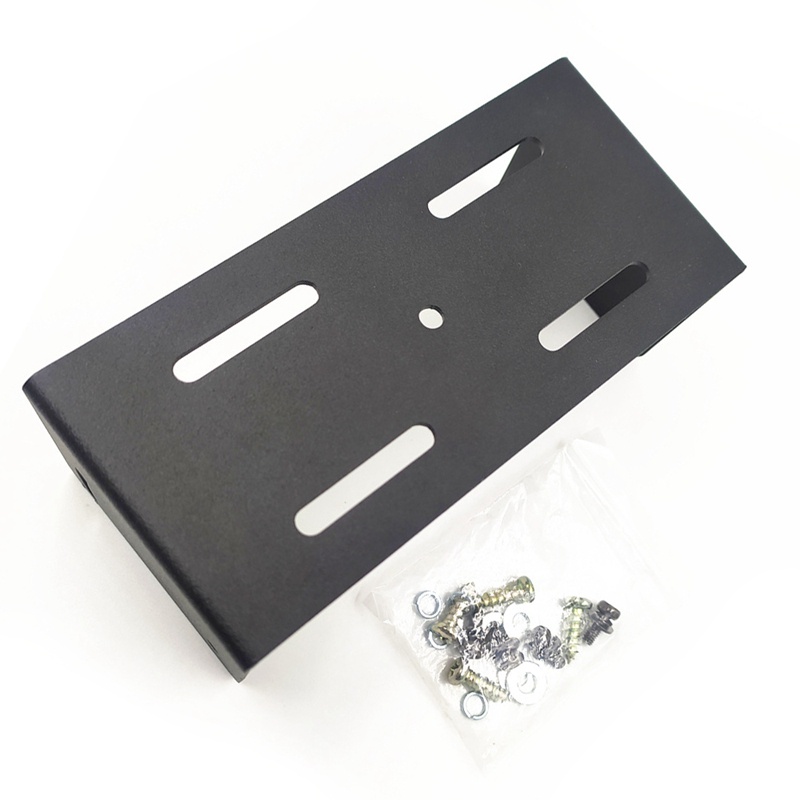 Giá Đỡ Điện Thoại Di Động MBF-4 Cho ICOM IC-2730E / ID-5100E