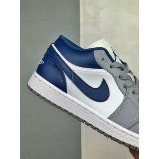 Giày Thể Thao Nike Jordan Low (Fullbox)