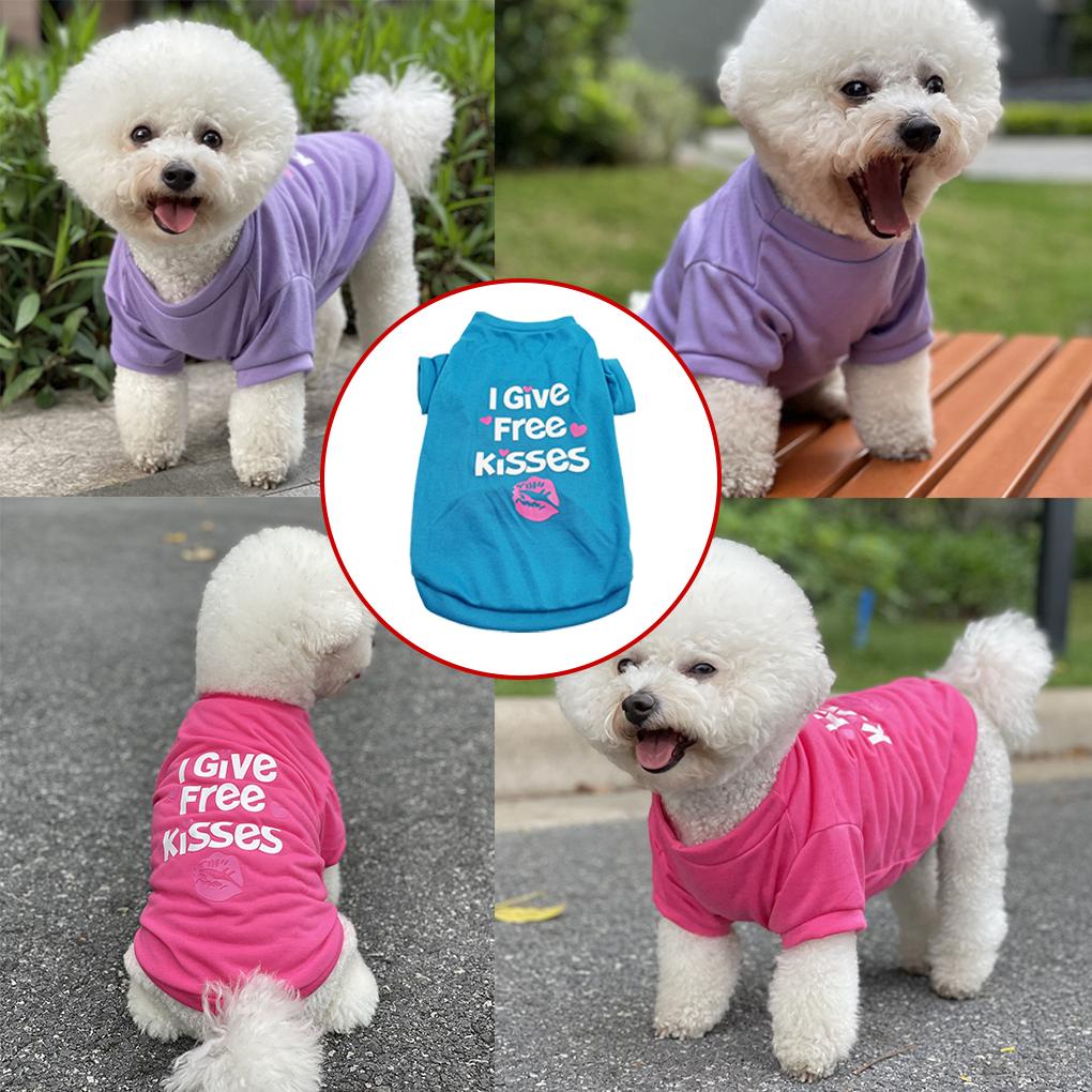 Áo Khoác Giữ Ấm Cho Thú Cưng Có Thể Giặt Được