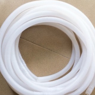 Ống thoát nước máy giặt, dây ruột gà thoát nước, Dây thoát nước máy giặt, chậu rửa bát, Dây sun thoát nước