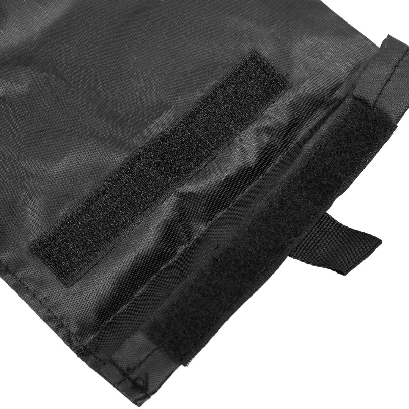 Thùng Đựng Rác / Ô Tô Màu Đen Thông Dụng