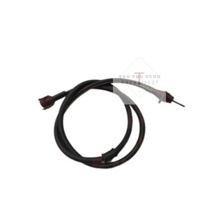 Dây đồng hồ xe Vespa S