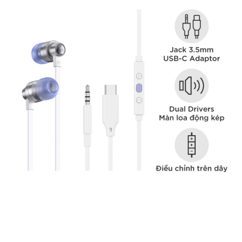 Tai nghe Gaming Logitech G733/ G333 - Màu Đen/Trắng/Tím, Chính hãng - Bảo hành 12 tháng, đổi mới 100%