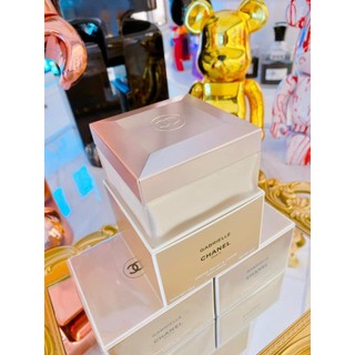 Kem Dưỡng Thể Nước Hoa Chanel Gabrielle Body Cream 150g