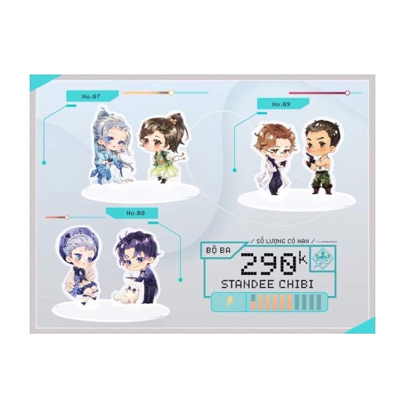 Notebook - Cao thủ đổi đen thay trắng - Bản Đặc Biệt