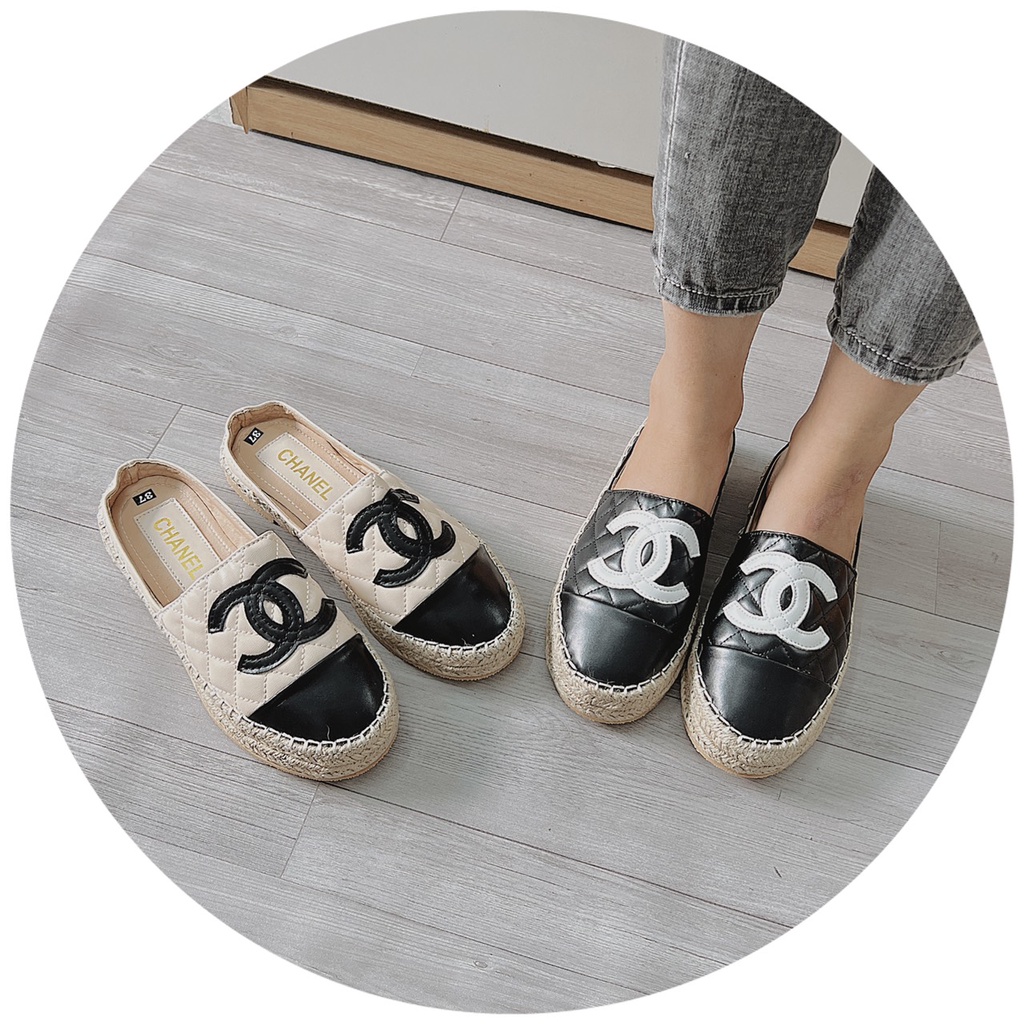 RẺ VÔ ĐỊCH- GIÀY SỤC CÓI CHÀN CHỈ CHỮ X HÀNG LOẠI 1 VIỀN CÓI ĐẾ NHẸ TÊNH