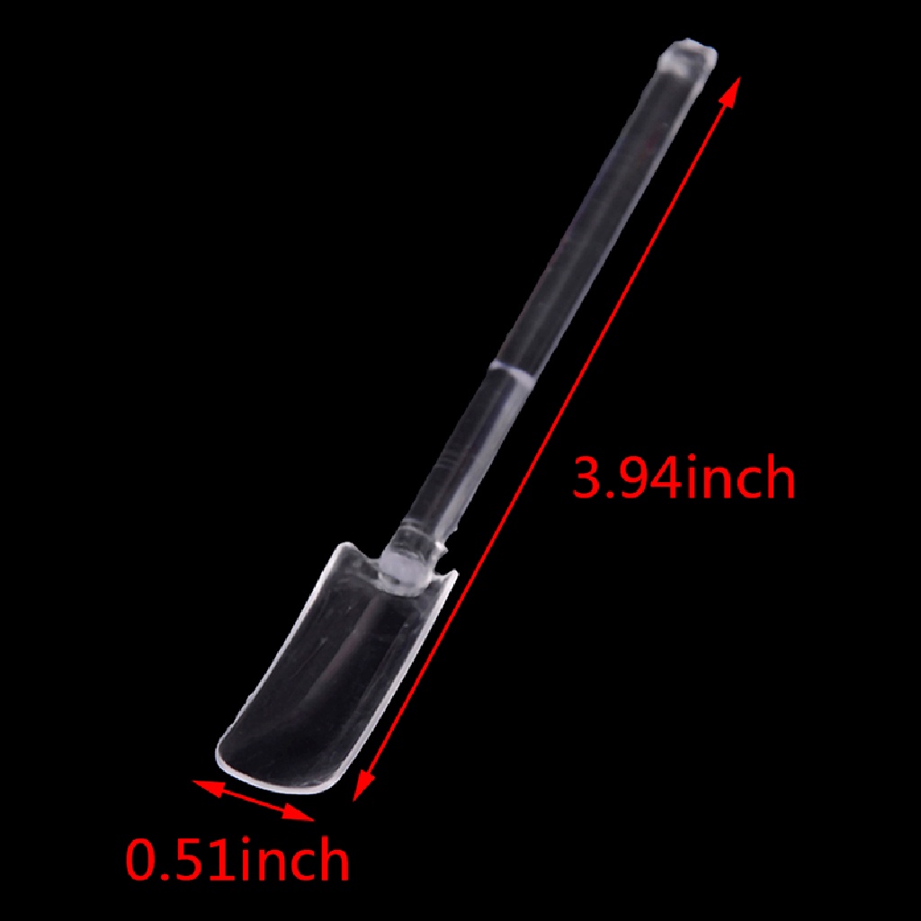 Giá Đỡ 32 Thanh MóNg Tay Giả Trong SuốT TiệN DụNg Và BềN