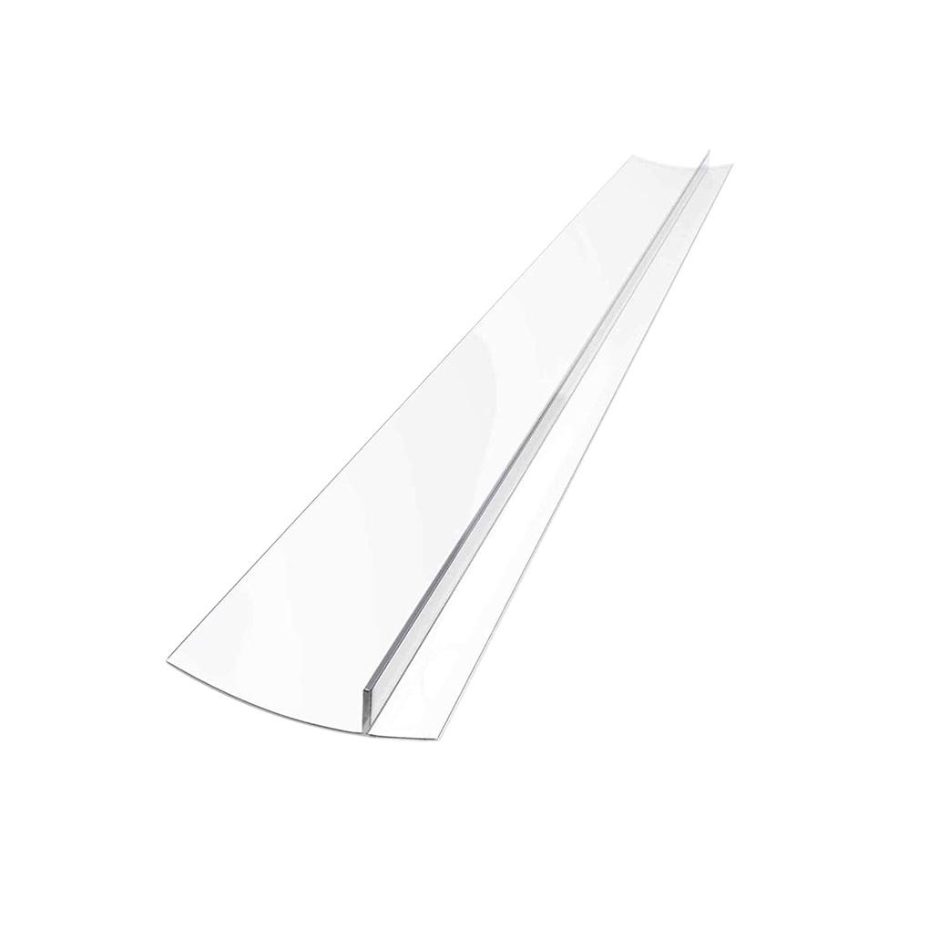 Dải Silicone Bọc Bảo Vệ Bếp Nấu Ăn Chống Nứt Nẻ