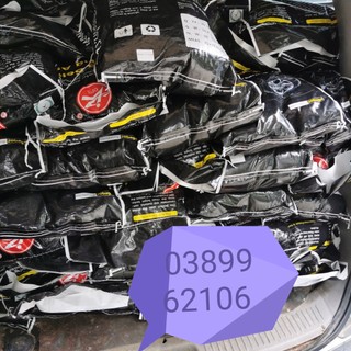 Bột rửa xe không chạm lazang ringself