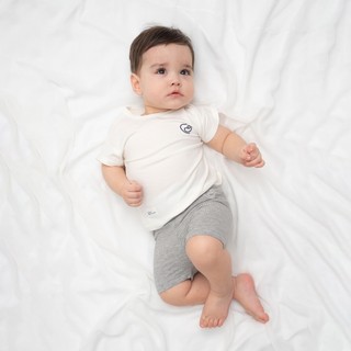 Quần legging đùi - BU Candie Molist