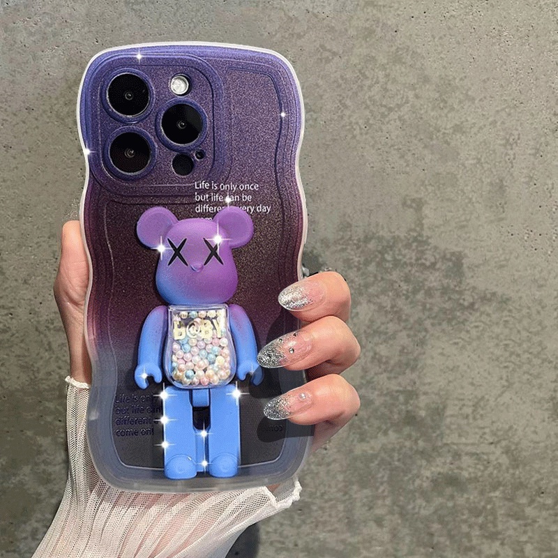 Ốp Điện Thoại Cho iPhone 14 14Pro 14ProMax 14 Plus 13 Pro Max 12 12Pro 12Pro Max 11 11Pro Max XSMax XR X XS 7 8Plus