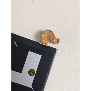 Pin HTC U12 plus B2Q55100 3500mAh