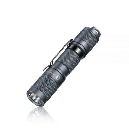 Đèn pin siêu sáng chính hãng LUMINTOP - TOOL AA2.0 LED 14500 - edc city official
