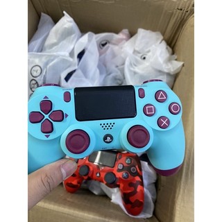 Tay PS4 Slim - Pro mã mới nhất ZCT2U