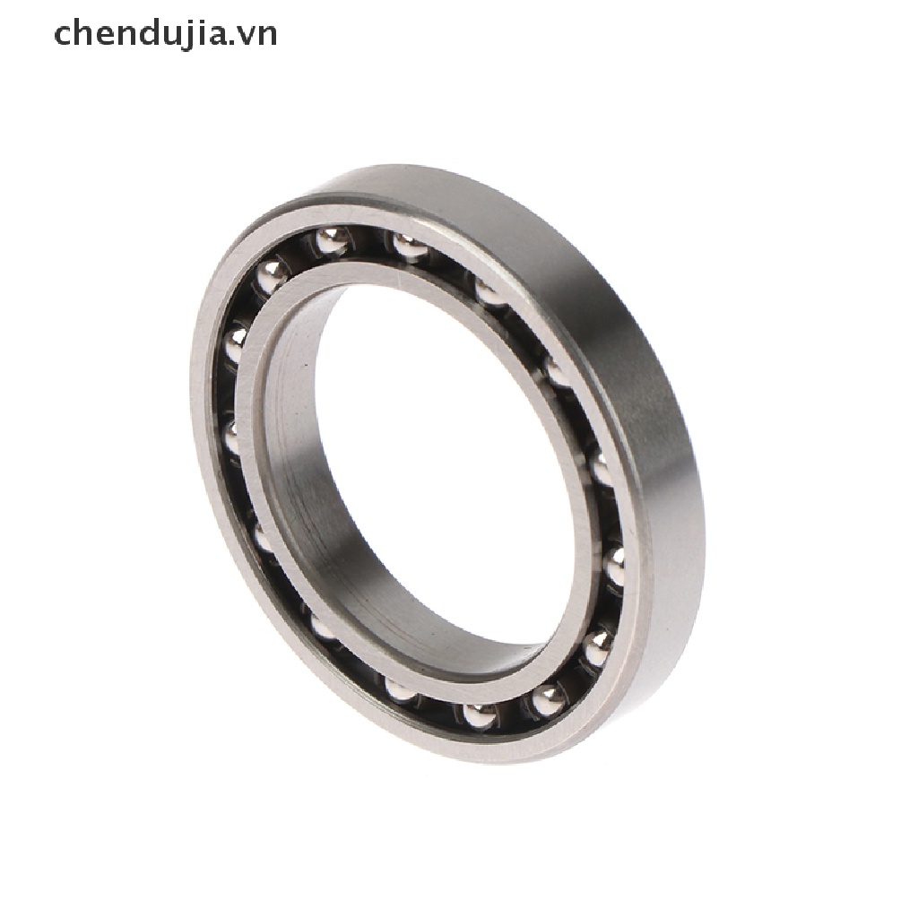 Vòng Bi 6805-RD 25 * 37 * 6 mm 6805RD 6805 RD  MR25376 SC6805N RS Cho Xe Đạp